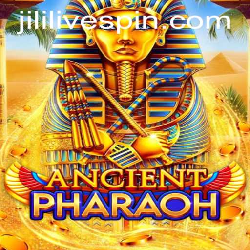Exploring AncientPharaoh: The Rising Strategy Game