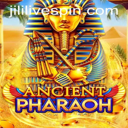 Exploring AncientPharaoh: The Rising Strategy Game