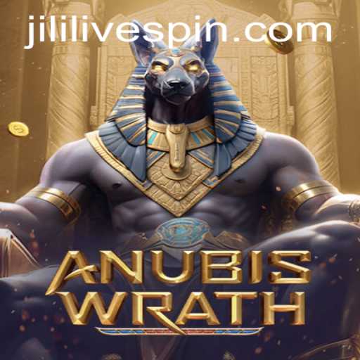 Unveiling the Mystical World of AnubisWrath: A Gamer's Odyssey