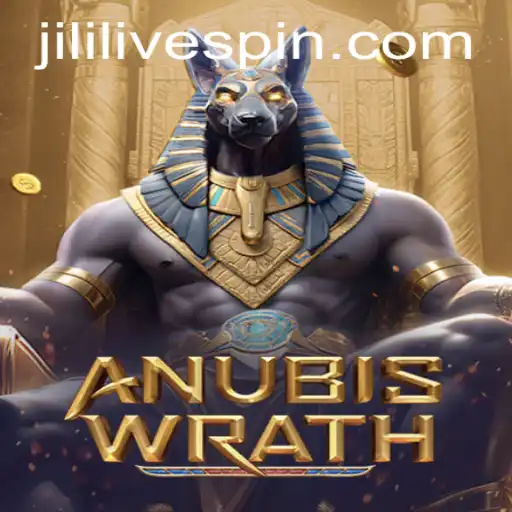Unveiling the Mystical World of AnubisWrath: A Gamer's Odyssey