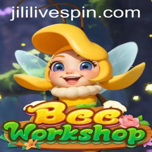 Buzz Into Adventure: Discover the Magic of BeeWorkshop