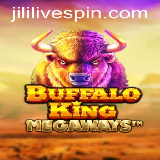 Discover the Thrilling World of BuffaloKing: An In-depth Look Into Its Features and Gameplay