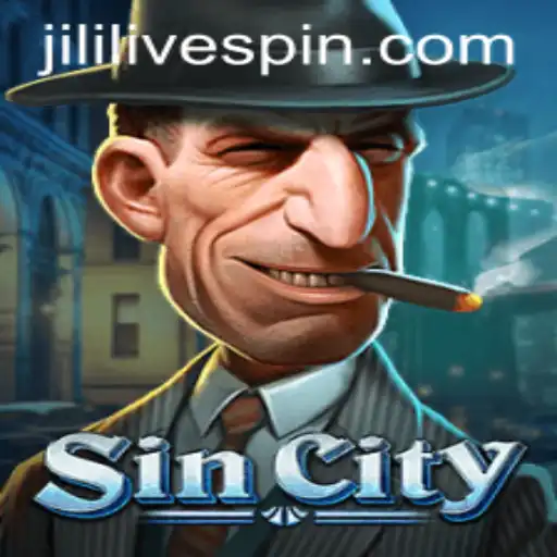 Discover SinCity: A New Gaming Experience with Jililive Integration