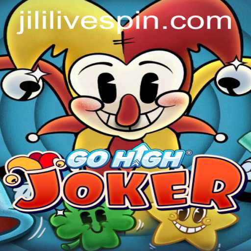 Exploring GoHighJoker: An Innovative Journey into Strategy and Luck