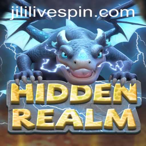 Explore the Mysteries of HiddenRealm: A Comprehensive Guide