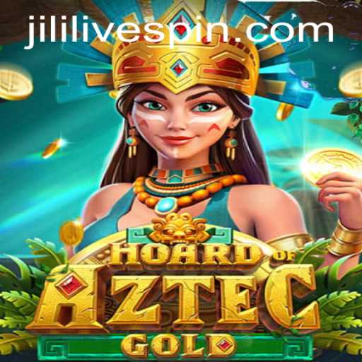 Discover the Thrills of HoardofAztecgold: A New Gaming Sensation