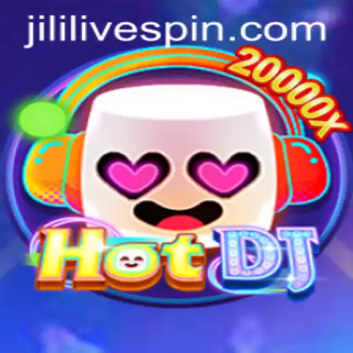 Exploring HotDJ: The Latest Sensation in Interactive Gaming
