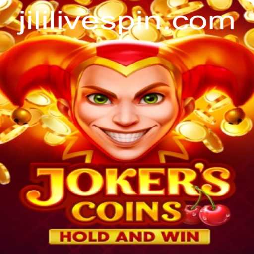 Exploring JokersCoins: A Dive into the World of Jililive Gaming