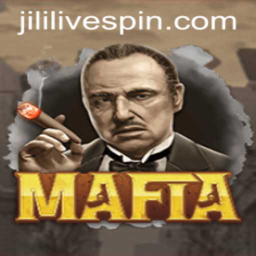 Exploring the Intriguing World of Mafia and the Jililive Phenomenon
