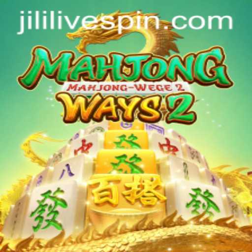 MahjongWays2: An In-Depth Look at the Game and Its Place in Modern Gaming