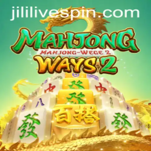 MahjongWays2: An In-Depth Look at the Game and Its Place in Modern Gaming