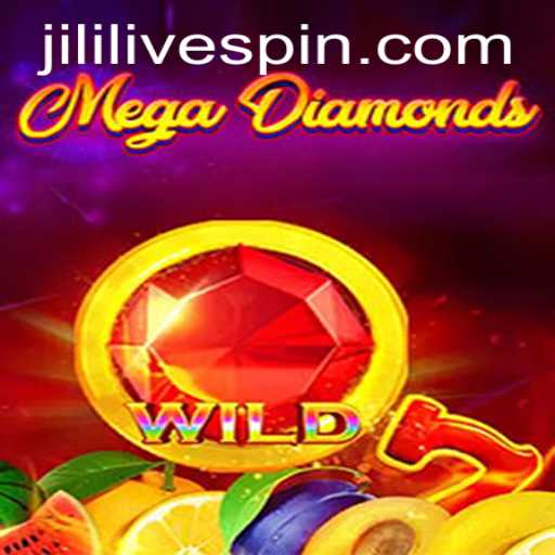 Discovering MegaDiamond: The Game Revolutionizing Online Experiences