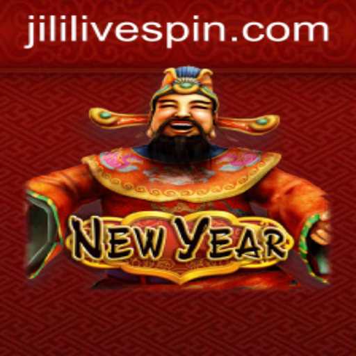 Explore the Exciting World of NewYear: The Game Bringing Celebrations to Life