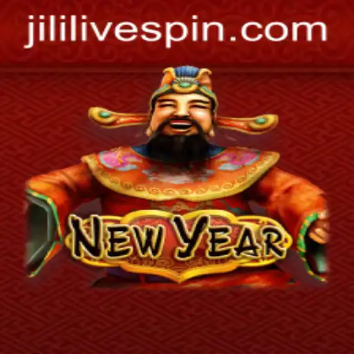 Explore the Exciting World of NewYear: The Game Bringing Celebrations to Life