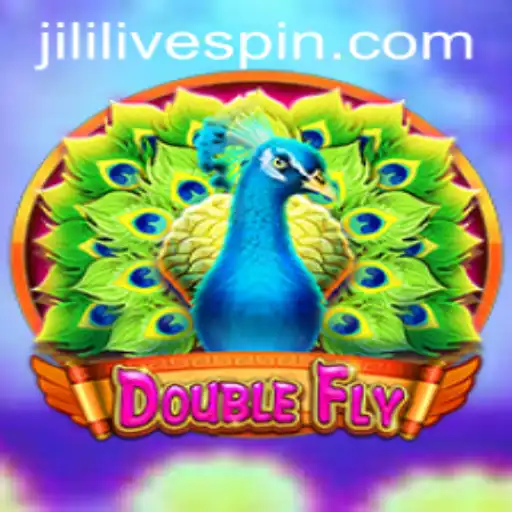 Exploring DoubleFly: A Comprehensive Guide to Jililive's Exciting New Game