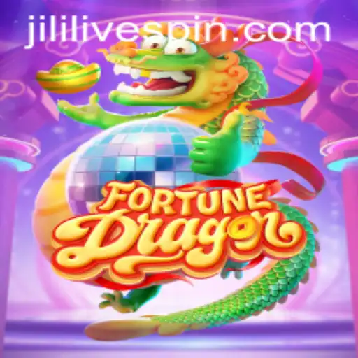 Explore the Exciting World of FortuneDragon with Jililive
