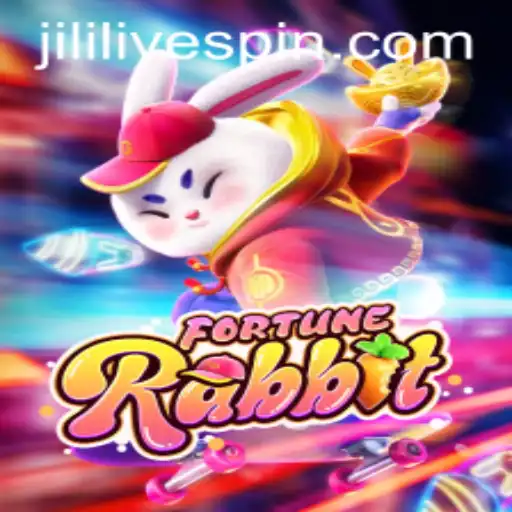Discover the Adventure of FortuneRabbit: A Timely Dive into JiliLive Gaming