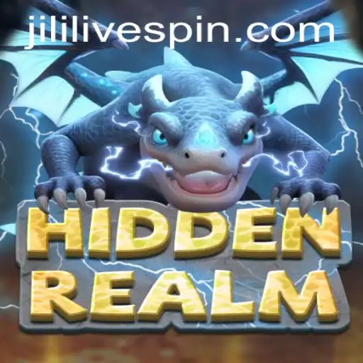 Explore the Mysteries of HiddenRealm: A Comprehensive Guide