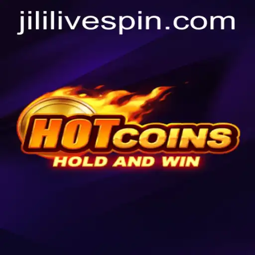 Discovering HotCoins: A Comprehensive Guide to the Game Taking JiliLive by Storm