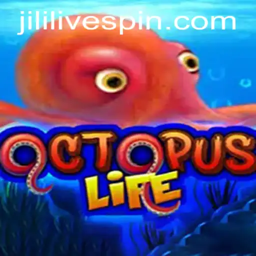 Exploring OctopusLife: The Thrilling Underwater Adventure in Gaming
