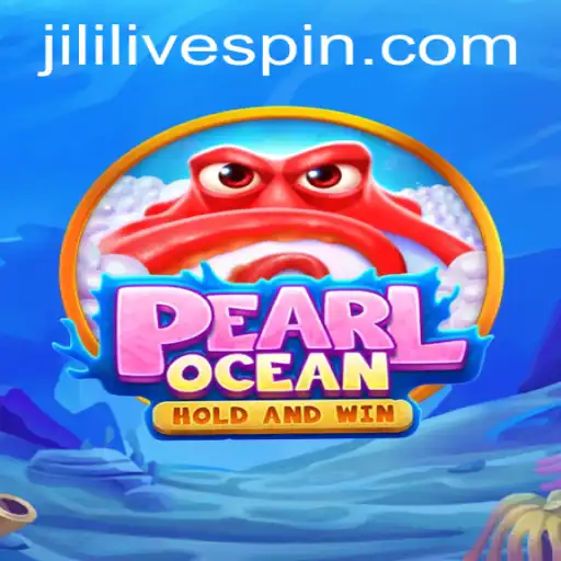 Exploring the Mystical World of PearlOcean: A Dive into Gameplay and Rules