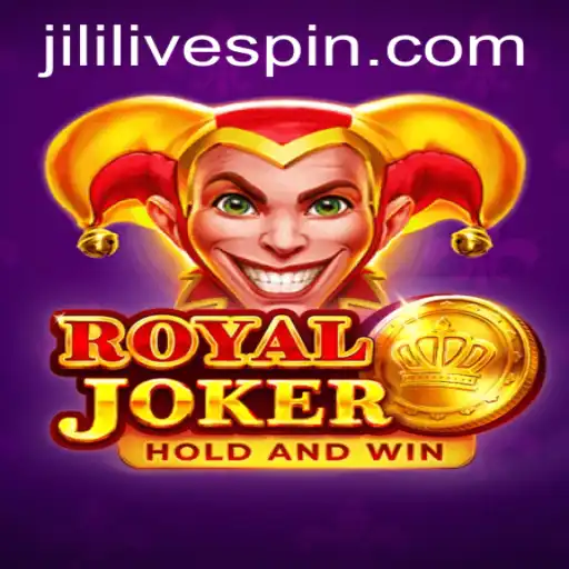 Discovering the Excitement of Royaljoker with Jililive