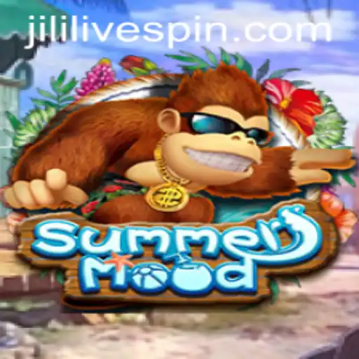 Experience the Thrills of SummerMood: A Fresh Take on Virtual Gaming