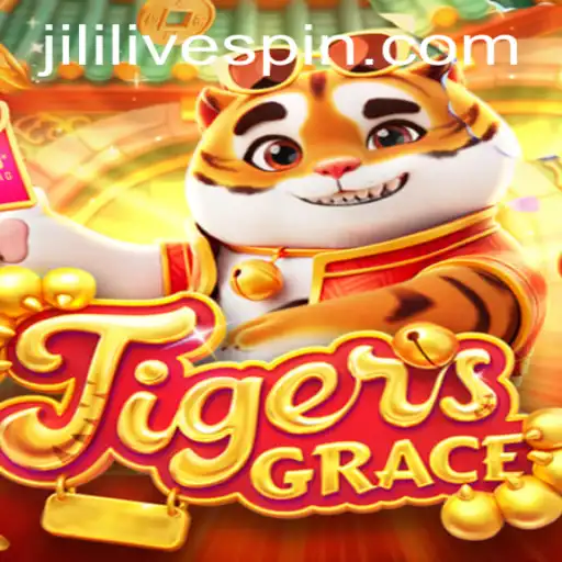 Discovering the Enchanting World of TigersGrace