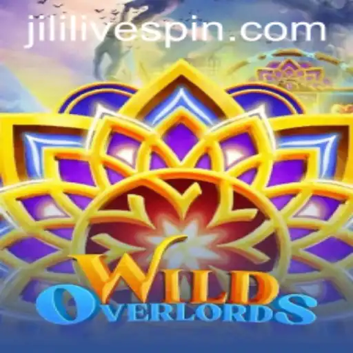 Discover the Intriguing World of WildOverlords with Jililive: A Captivating Adventure Awaits