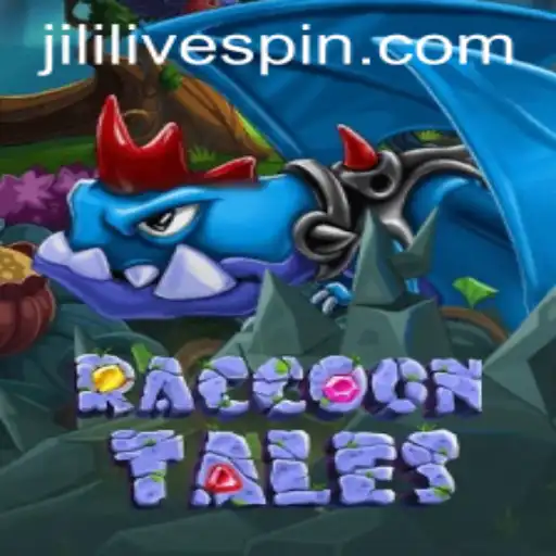 Exploring RaccoonTales: A Journey Through the Enigmatic World of Jililive