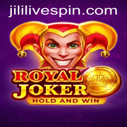 Discovering the Excitement of Royaljoker with Jililive