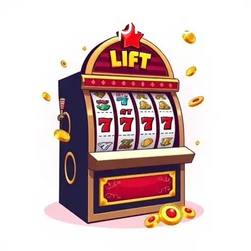 Jililive: Revolutionizing Slot Machines for a New Era