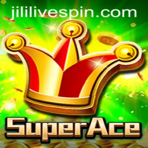SuperAce: An In-Depth Look into the Thrilling World of Jililive's Latest Game