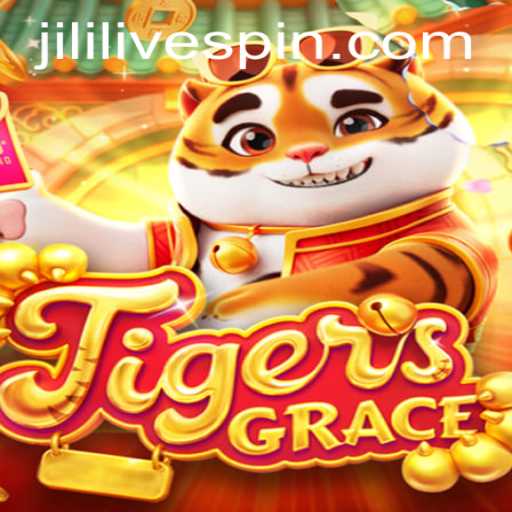 Discovering the Enchanting World of TigersGrace