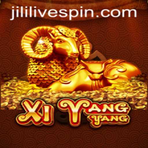 Exploring the World of XiYangYang: A Fascinating Gaming Journey